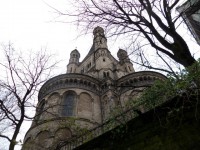 /album/fotos-europa/sam-4228-small-jpg/